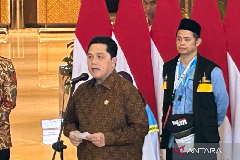 erick-thohir-kuartal-1-2026-terminal-1f-jadi-low-cost-internasional