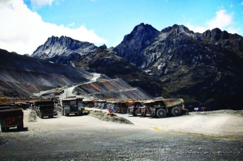 samindo-resources-catat-kenaikan-laba-501-persen-pada-kuartal-i-2025
