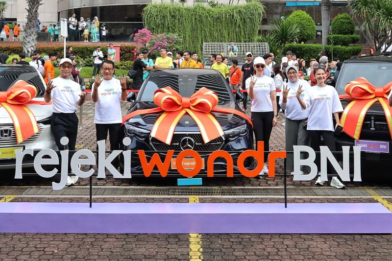 bni-perkenalkan-layanan-wondr-secara-lebih-luas-lewat-cfd-jakarta