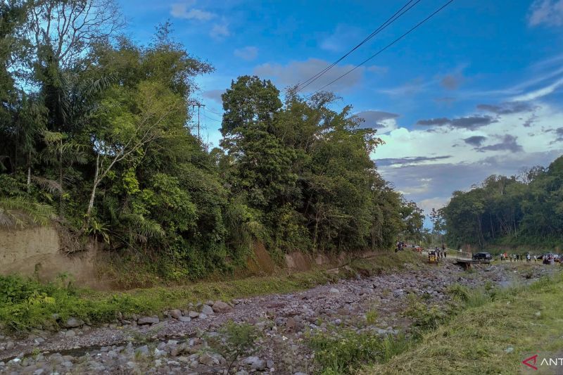 kementerian-pu-segera-bangun-sabo-dam-antisipasi-banjir-lahar-dingin