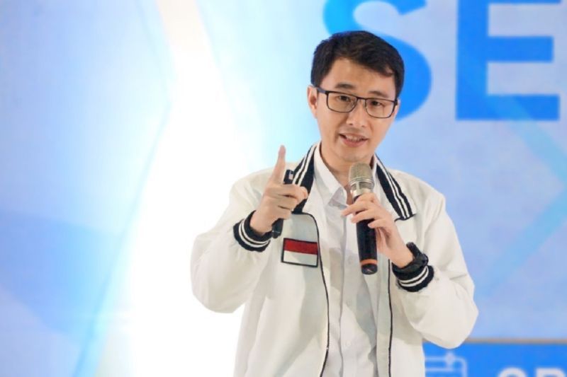 indodax-reformasi-regulasi-agar-ri-tak-tertinggal-di-industri-kripto