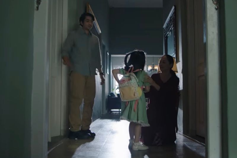 sinopsis-film-sekuel-sayap-sayap-patah-2-olivia-tayang-8-mei-2025