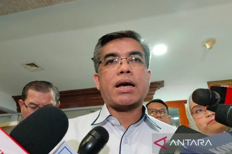 menaker-siap-sidak-pelanggaran-tka-bekerja-menggunakan-visa-wisata