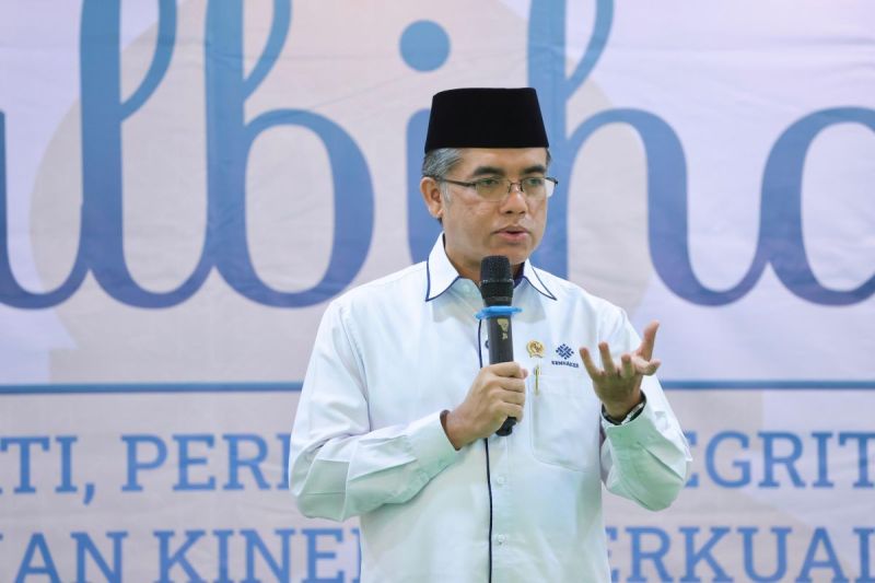 menaker-akan-bertemu-serikat-pekerja-dan-apindo-terkait-dewan-buruh