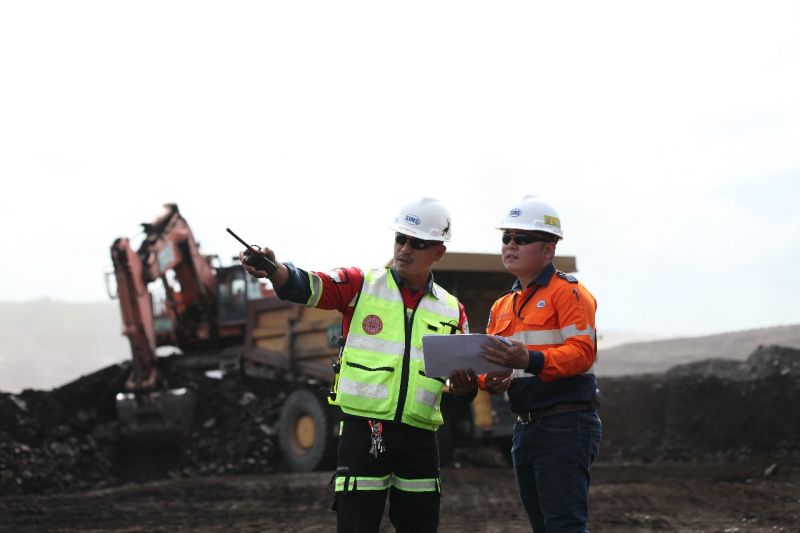 dana-tambahan-dari-tarif-royalti-minerba-cukup-untuk-jetp