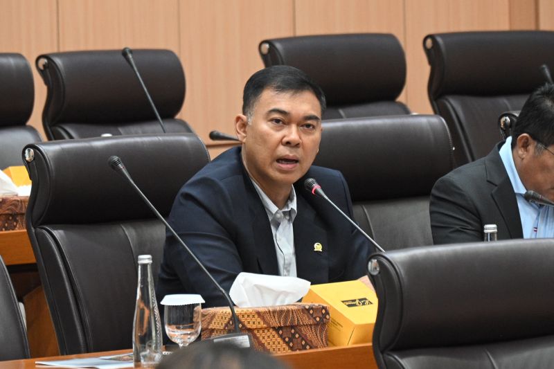 anggota-dpr-produk-as-bebas-tarif-industri-nasional-harus-diperkuat