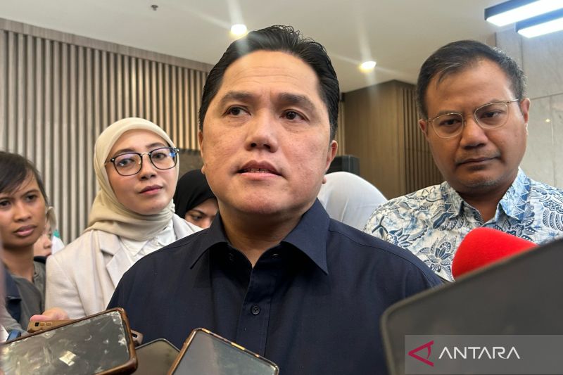 direksi-bumn-yang-korupsi-tetap-harus-diproses-hukum