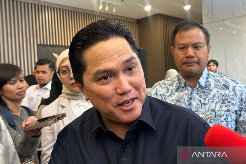 erick-thohir-dukung-himbara-salurkan-pinjaman-untuk-kopdes