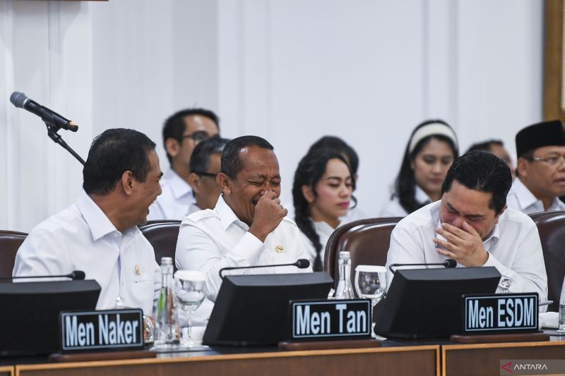 menteri-esdm-lapangan-minyak-di-natuna-akan-diresmikan-besok