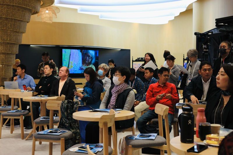 indonesia-mewadahi-forum-bisnis-tuna-talks-di-world-expo-2025-osaka