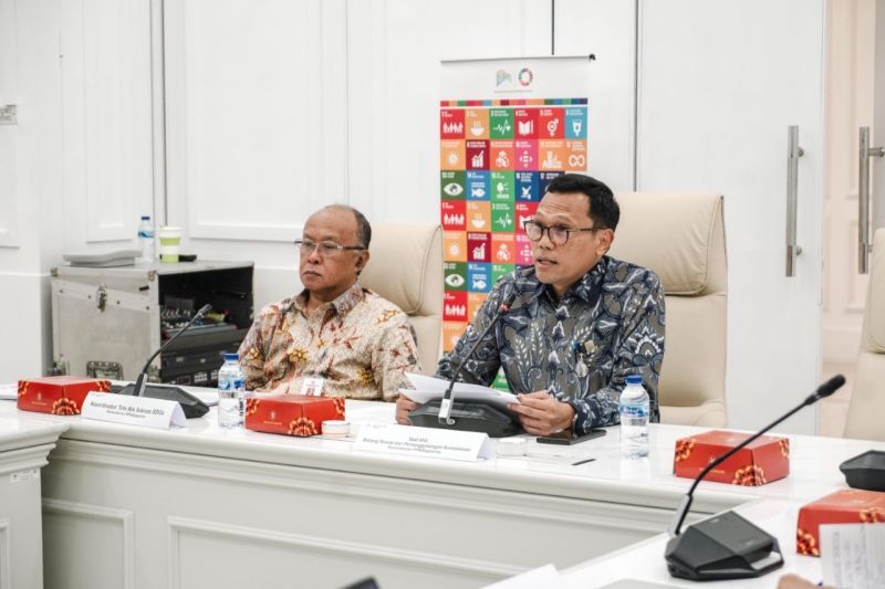 pemerintah-susun-voluntary-national-review-indonesia-2025