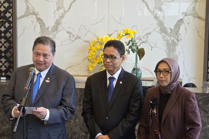 airlangga-pertumbuhan-ekonomi-ri-nomor-dua-tertinggi-di-kelompok-g20