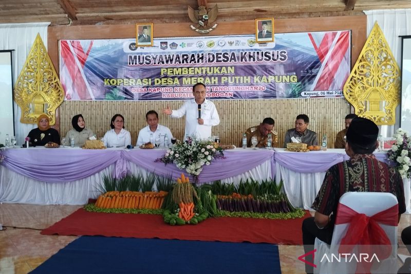 menkop-permodalan-kopdes-merah-putih-nantinya-didukung-bank-himbara