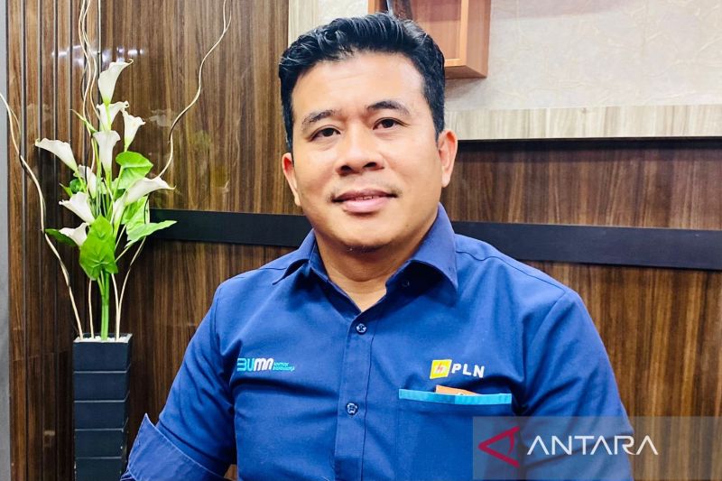 pln-nusantara-power-hentikan-pengangkutan-pasir-laut-ke-luar-pelabuhan