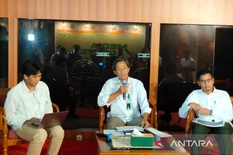 gandeng-asosiasi-e-commerce-untuk-cegah-perdagangan-ilegal-satwa
