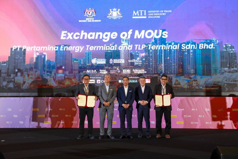 pertamina-energy-terminal-gandeng-mitra-strategis-dari-malaysia