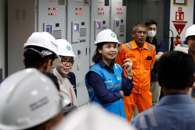 srikandi-pln-indonesia-power-raih-anugerah-womens-inspiration-awards