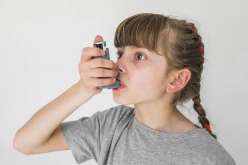 waspadai-faktor-pemicu-asma-dan-kenali-cara-mendiagnosisnya