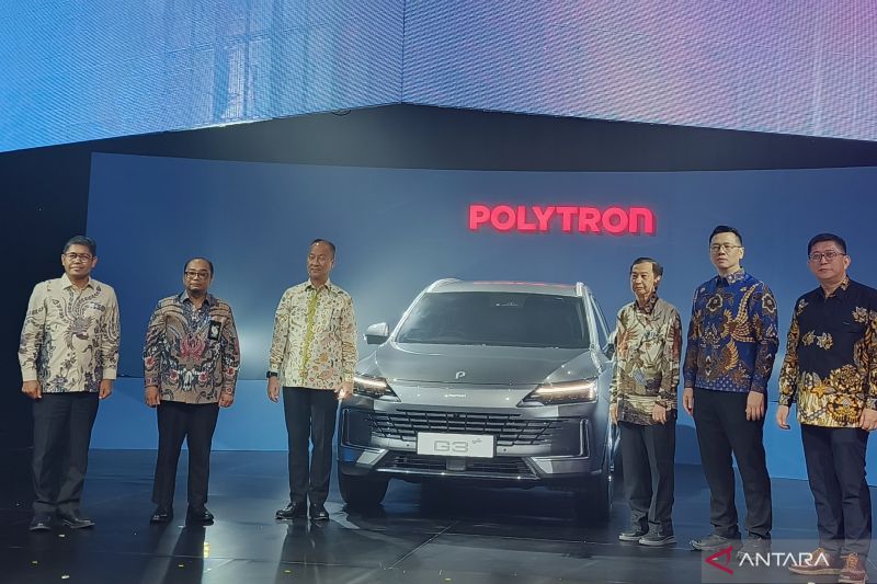mobil-listrik-merek-nasional-bukti-industri-ri-mampu-bersaing-global
