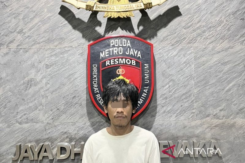 polisi-tangkap-pelaku-spesialis-pencurian-sepeda-motor-di-jakut