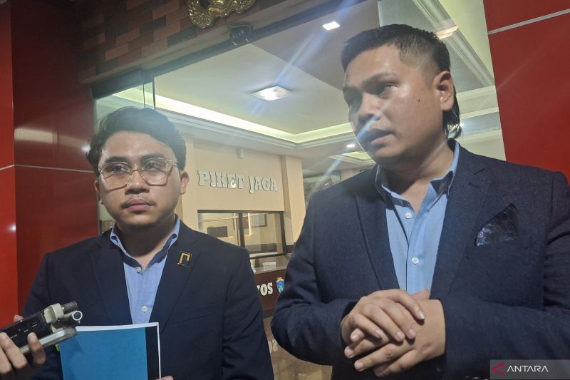 yayasan-mbg-kalibata-tegaskan-mitra-dapur-dibayar-secara-reimburse