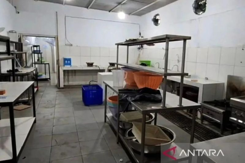 yayasan-mbg-kalibata-akan-cari-mitra-dapur-baru