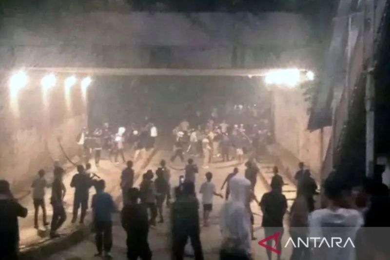 aktif-di-media-sosial-jadi-cara-polda-metro-jaya-cegah-tawuran