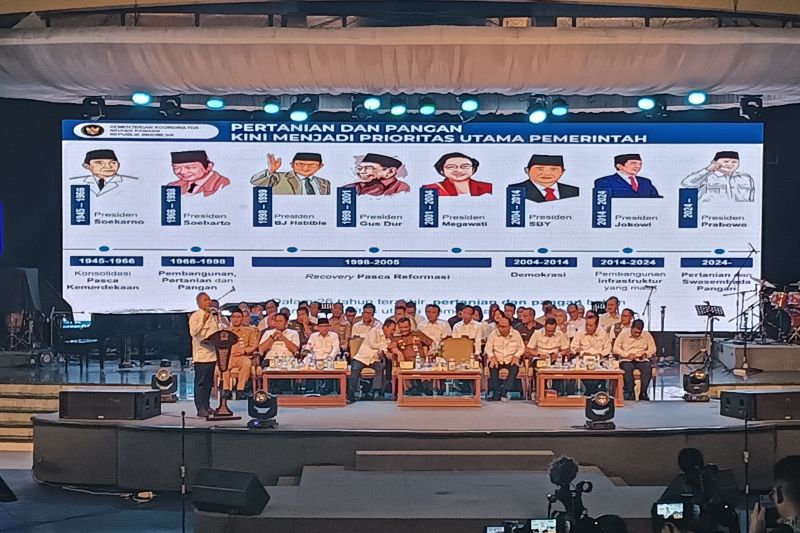 menko-pangan-sebut-koperasi-merah-putih-harus-untung