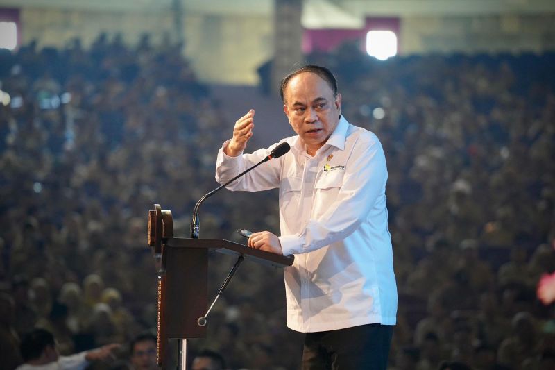 menkop-tak-ingin-masyarakat-ragukan-keberhasilan-koperasi-merah-putih