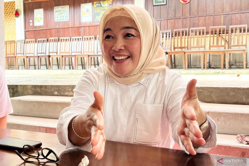 kadin-bogor-ajak-pemerintah-duduk-bareng-antisipasi-gelombang-phk