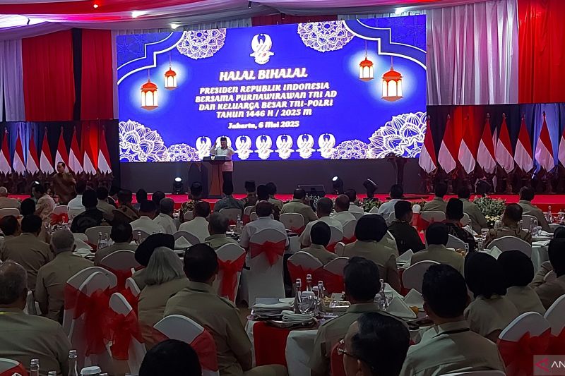 prabowo-komitmen-bawa-ri-swasembada-bbm-dalam-5-tahun-ke-depan
