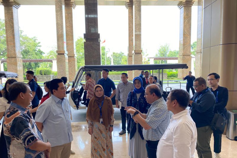 ptpp-pastikan-psn-bali-international-hospital-dibangun-berkualitas