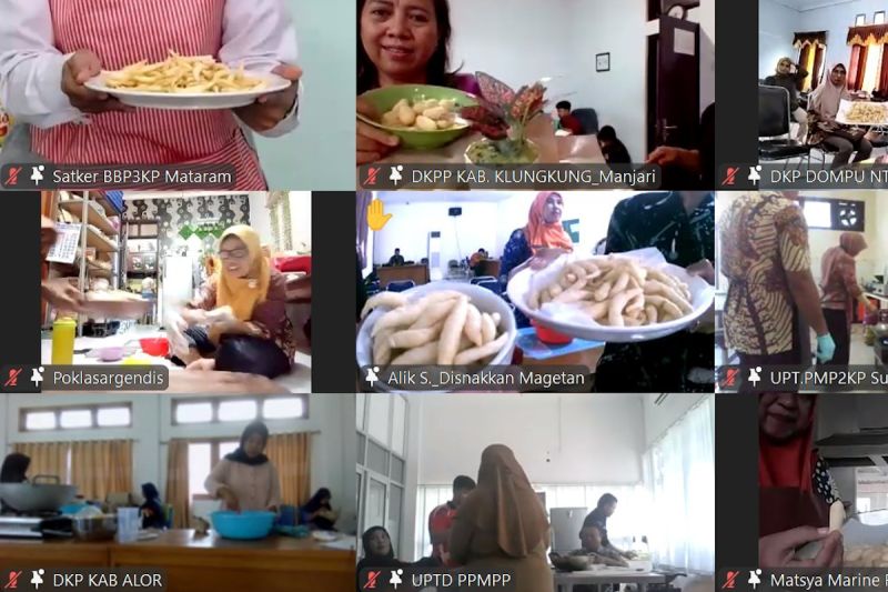 kkp-sasar-gen-z-kembangkan-usaha-diversifikasi-produk-perikanan