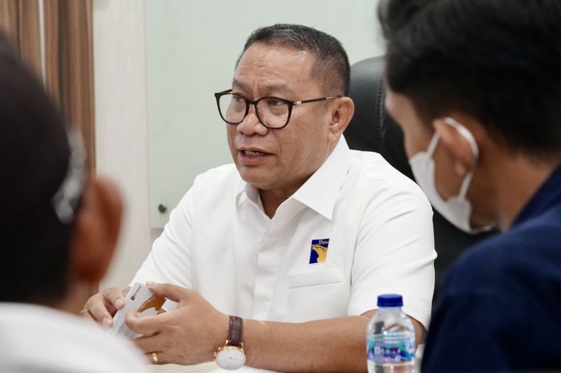 vendor-dari-apple-diharapkan-produksi-di-batam-pada-desember-2025