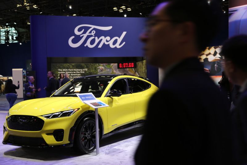 ford-bukukan-pendapatan-q1-2025-sebesar-407-miliar-dolar-as