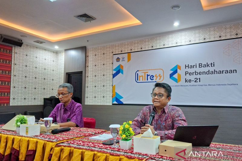 kemenkeu-realisasi-tkd-di-ntt-triwulan-i-2025-capai-rp530-triliun
