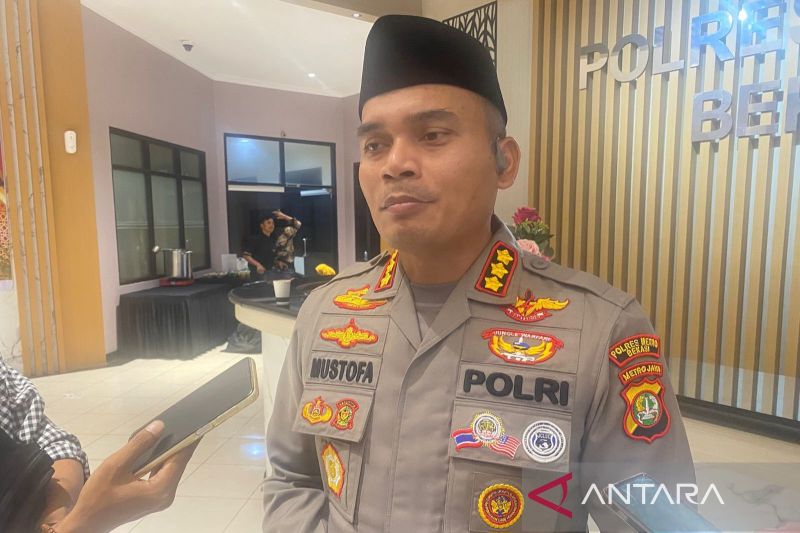diduga-dianiaya-teman-seorang-pria-kritis-di-bekasi
