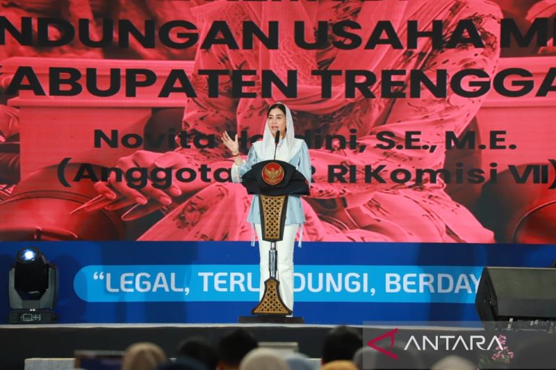 anggota-dpr-kesejahteraan-umkm-jadi-fondasi-ekonomi-daerah-dan-nasional