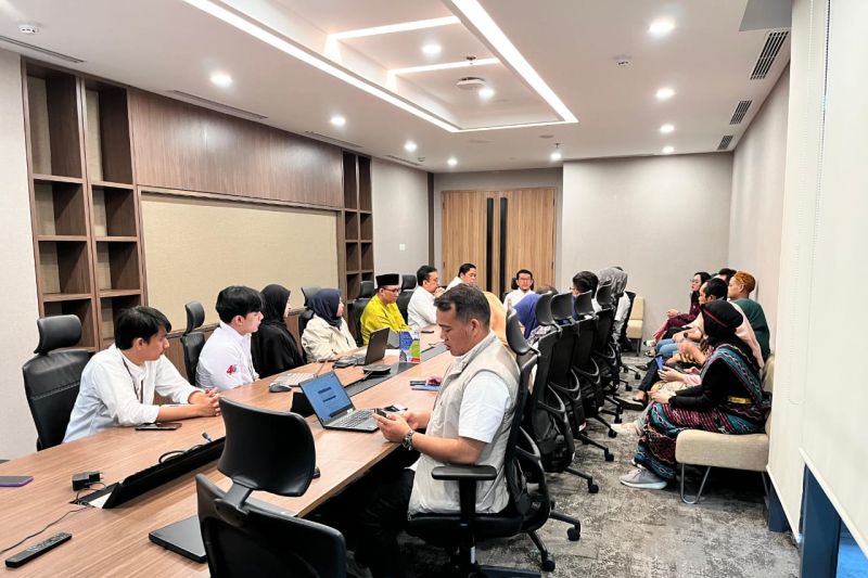 pdc-raih-penilaian-gcg-2024-dengan-skor-8278