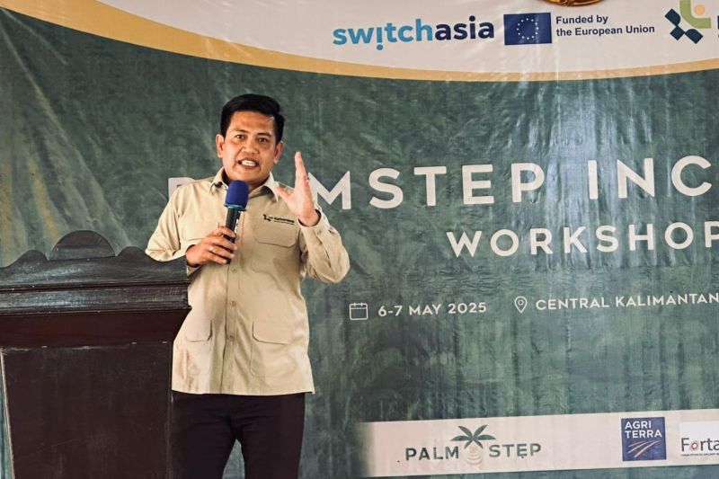 kemenkop-hadiri-palmstep-inception-di-kabupaten-kotawaringin-barat
