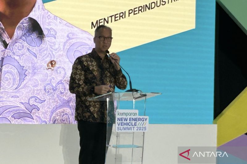 pemerintah-keluarkan-aturan-tkdn-baru-minimal-25-persen