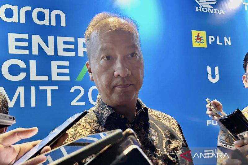 menperin-reformasi-tkdn-percepat-pengurusan-sertifikat