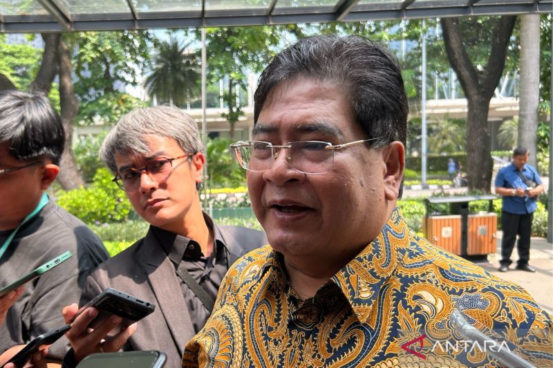 apindo-lebih-penting-ciptakan-lapangan-kerja-bagi-korban-phk