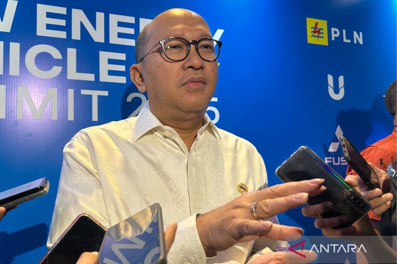 rosan-produsen-ev-dengan-tkdn-tinggi-dapat-insentif-lebih-besar