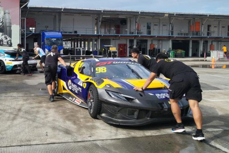 tim-gt-world-challenge-asia-siap-berlaga-di-sirkuit-mandalika