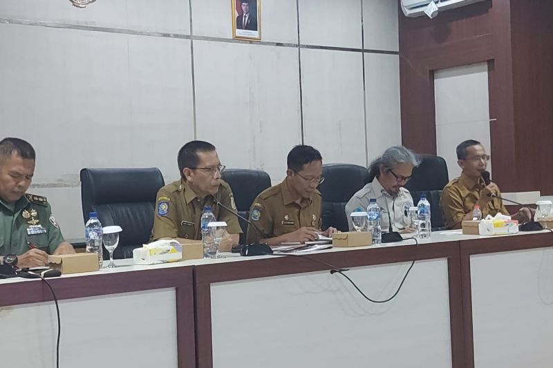 sebanyak-1138-pelari-ikuti-ajang-rinjani-100-kilometer-di-lombok