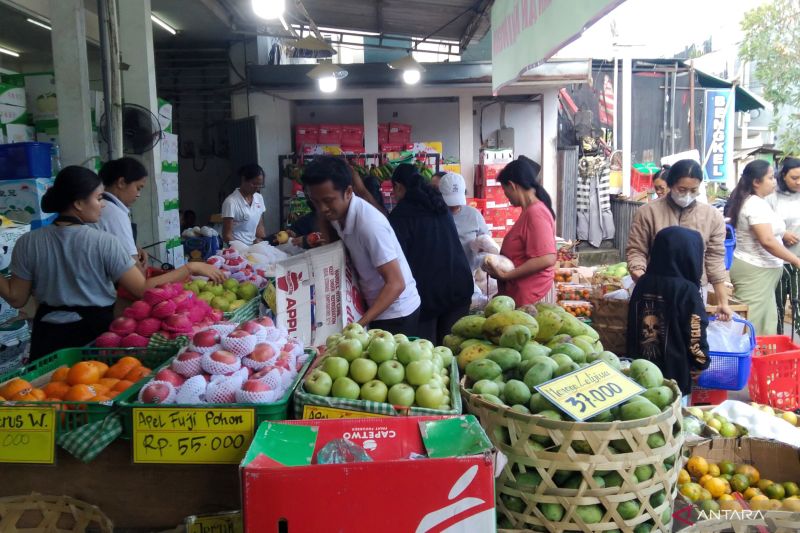bi-sebut-daya-beli-konsumen-di-bali-tetap-tumbuh