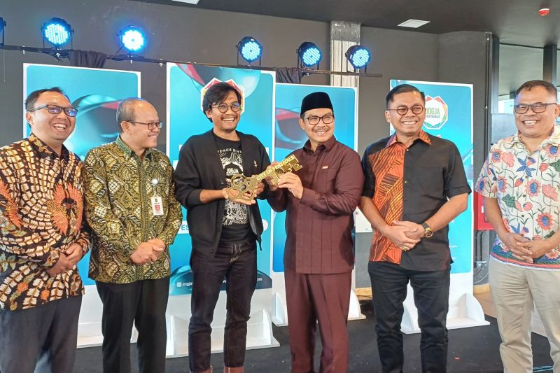 jffe-2025-diyakini-memperkuat-yogyakarta-sebagai-kota-festival-dunia