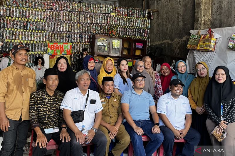 pelindo-optimalkan-program-pemberdayaan-masyarakat-di-makassar