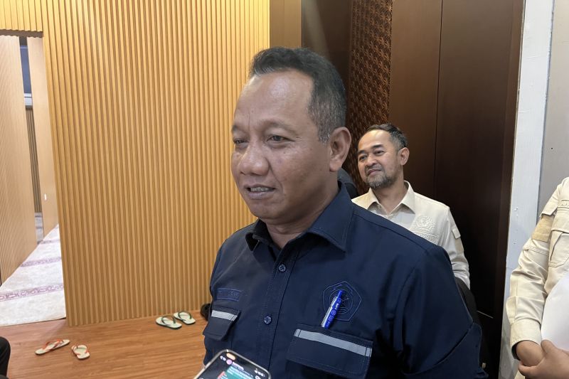 kementerian-esdm-tegaskan-pembelian-bauksit-harus-sesuai-hpm